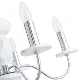 Подвесная люстра Arte Lamp  - 2